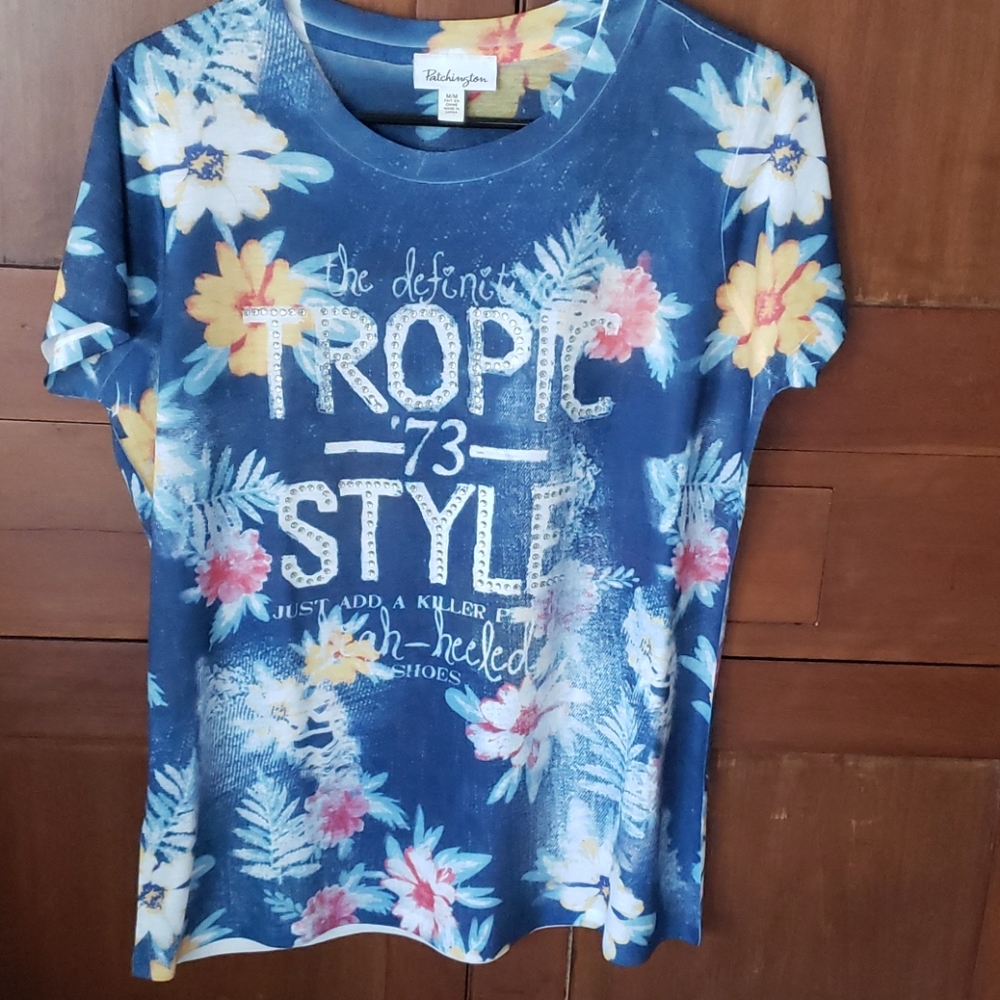 Top